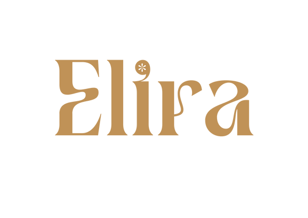 Elira