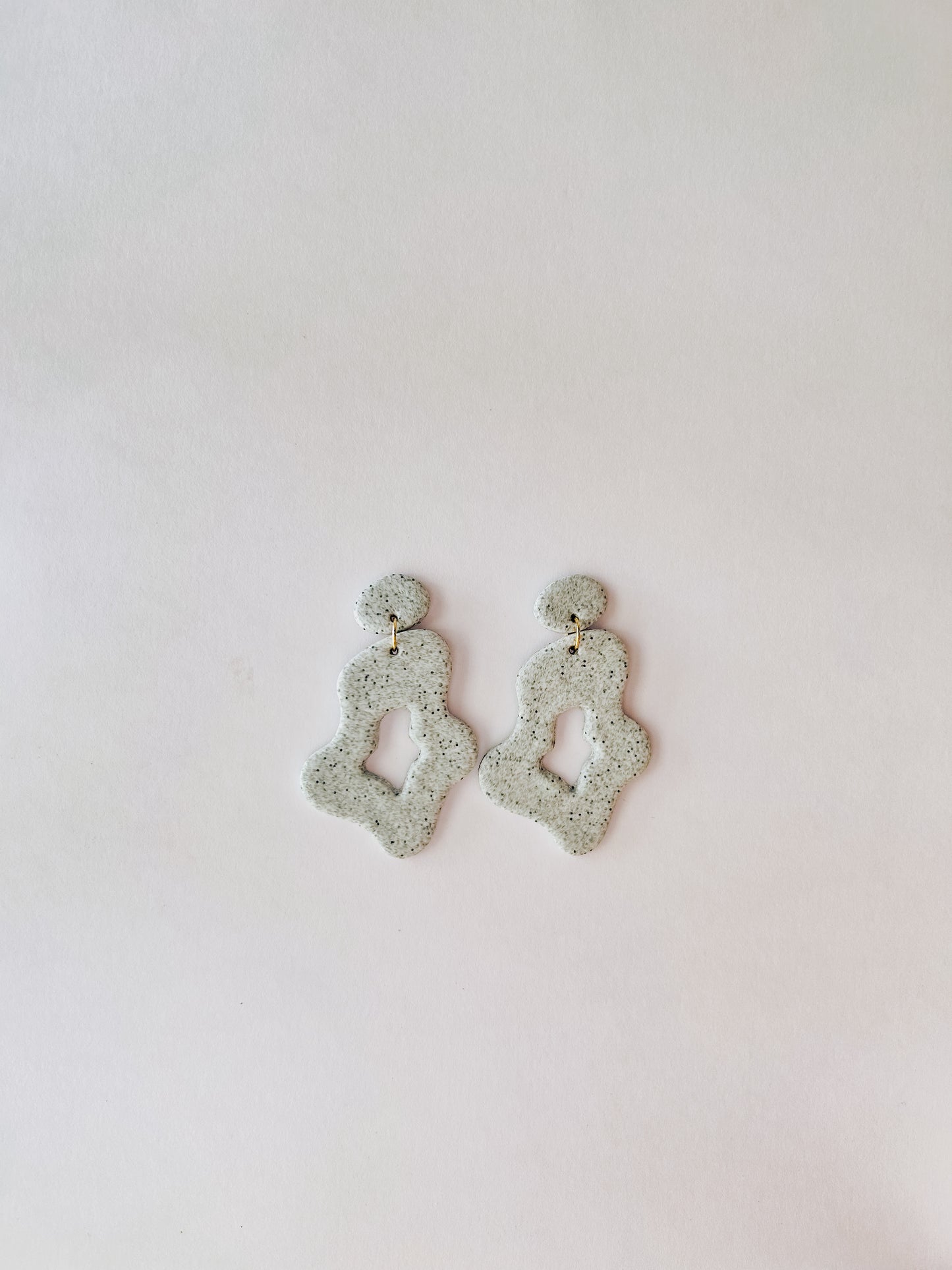 Wavy Stone