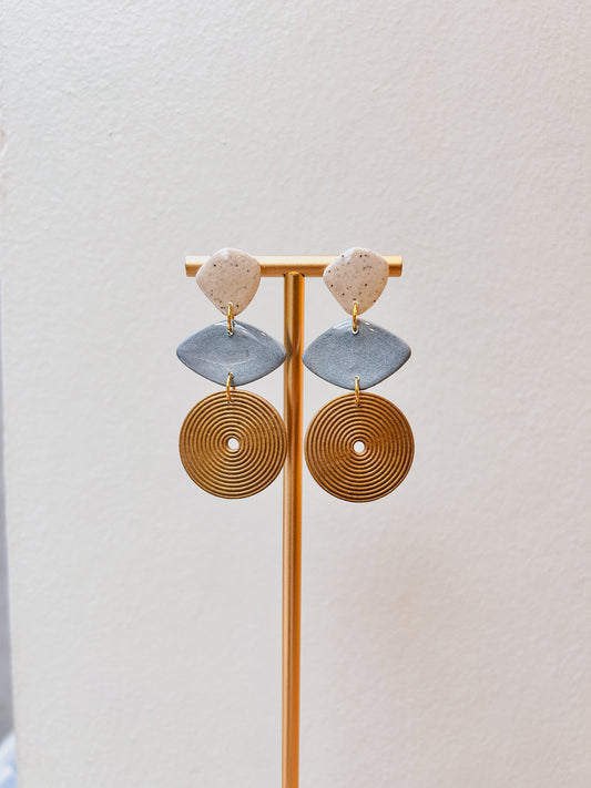 Equilibrio
