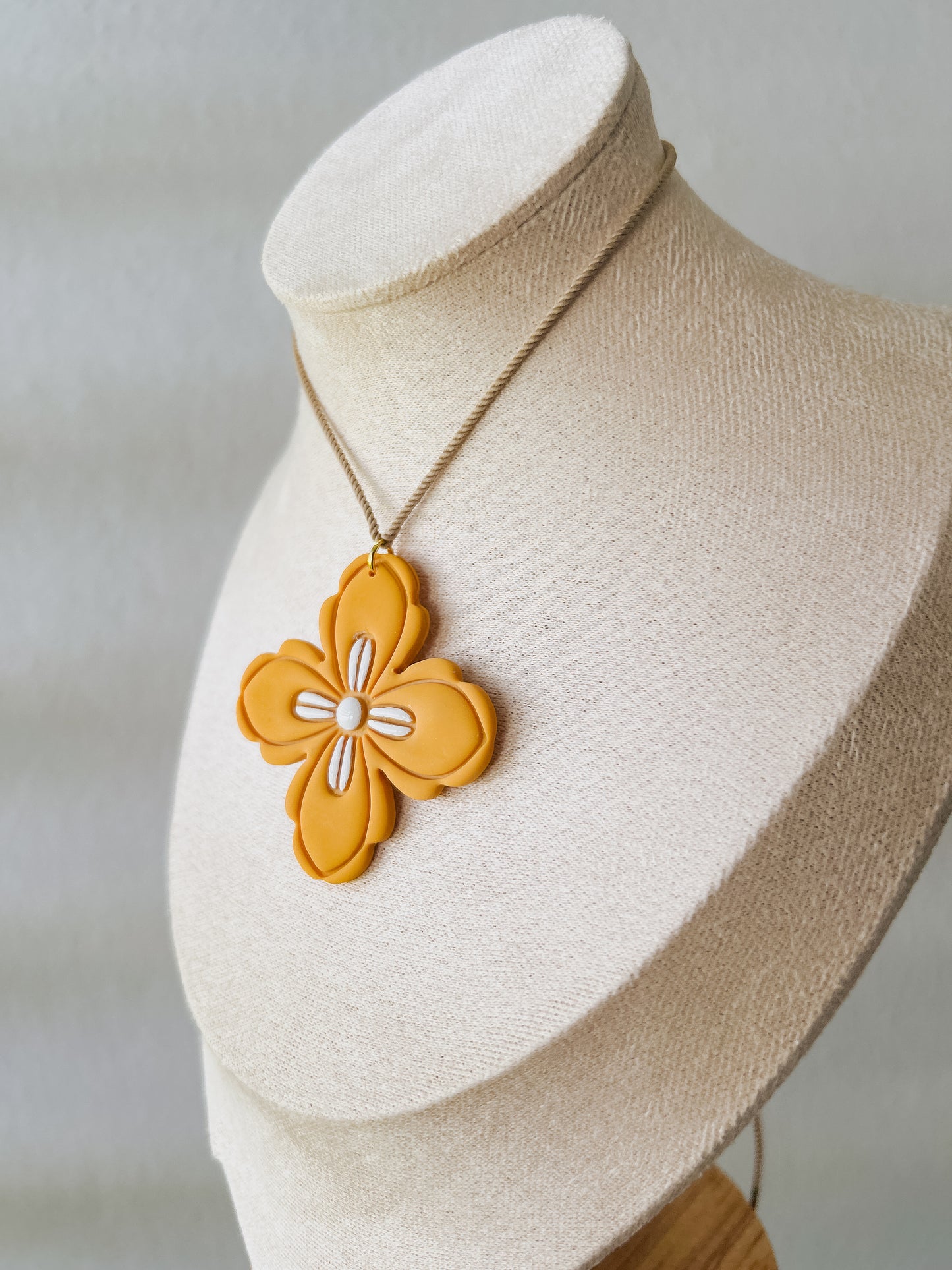 Flor de Miel