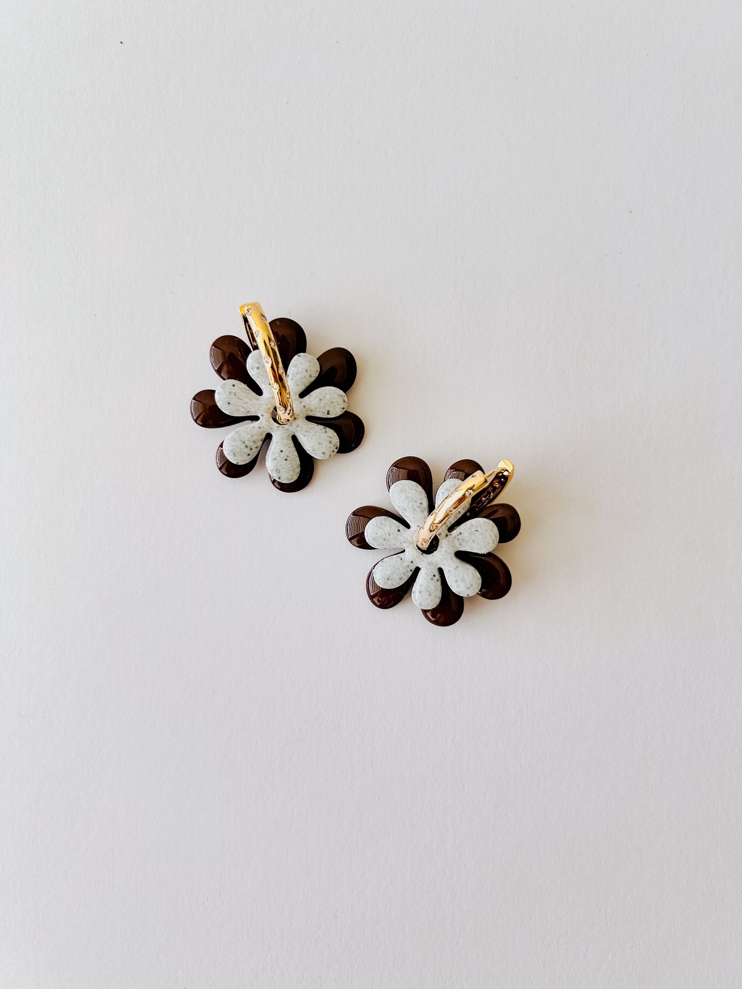 Dúo Floral