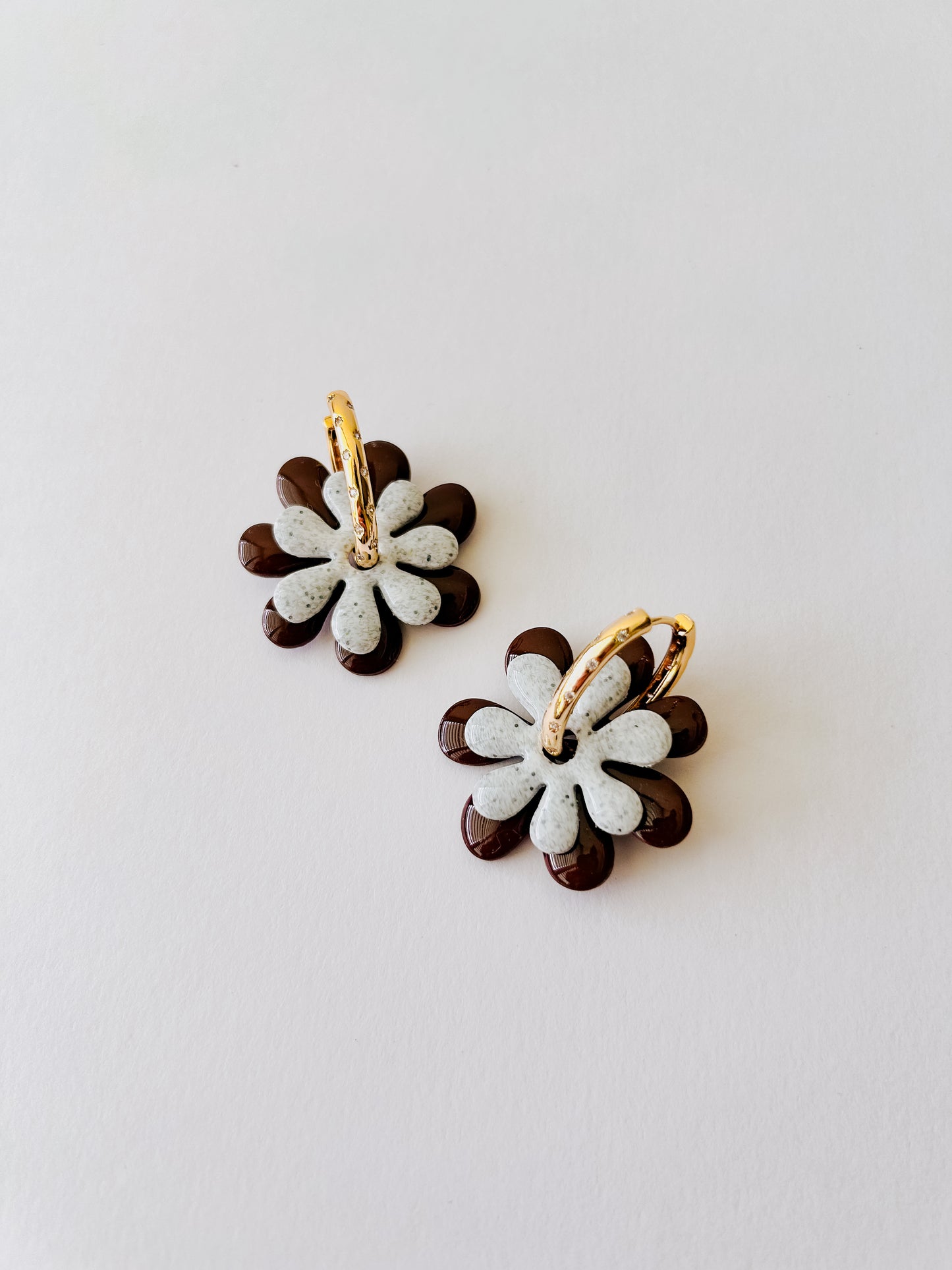 Dúo Floral