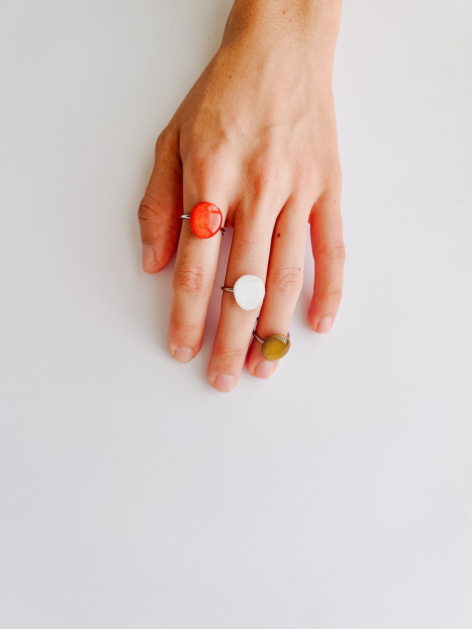 Rings