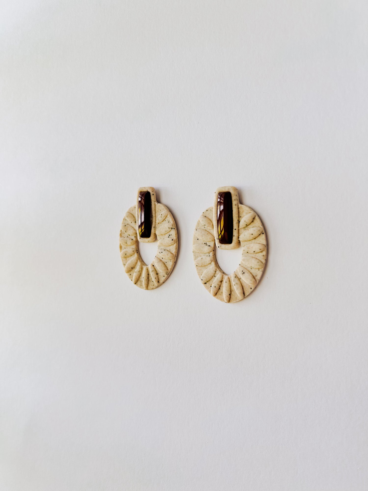 Statement Earrings