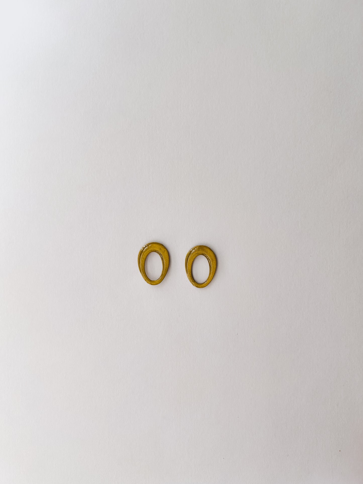 Anillo dorado