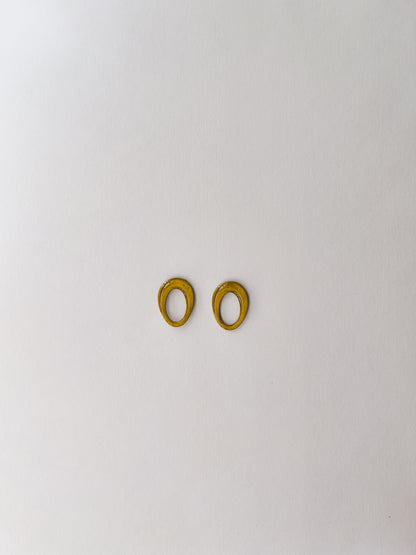 Anillo dorado