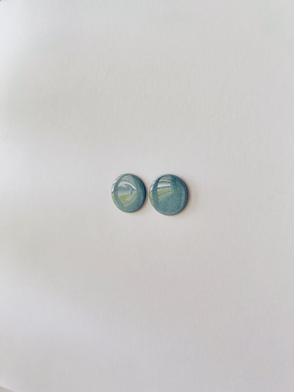 Cielo