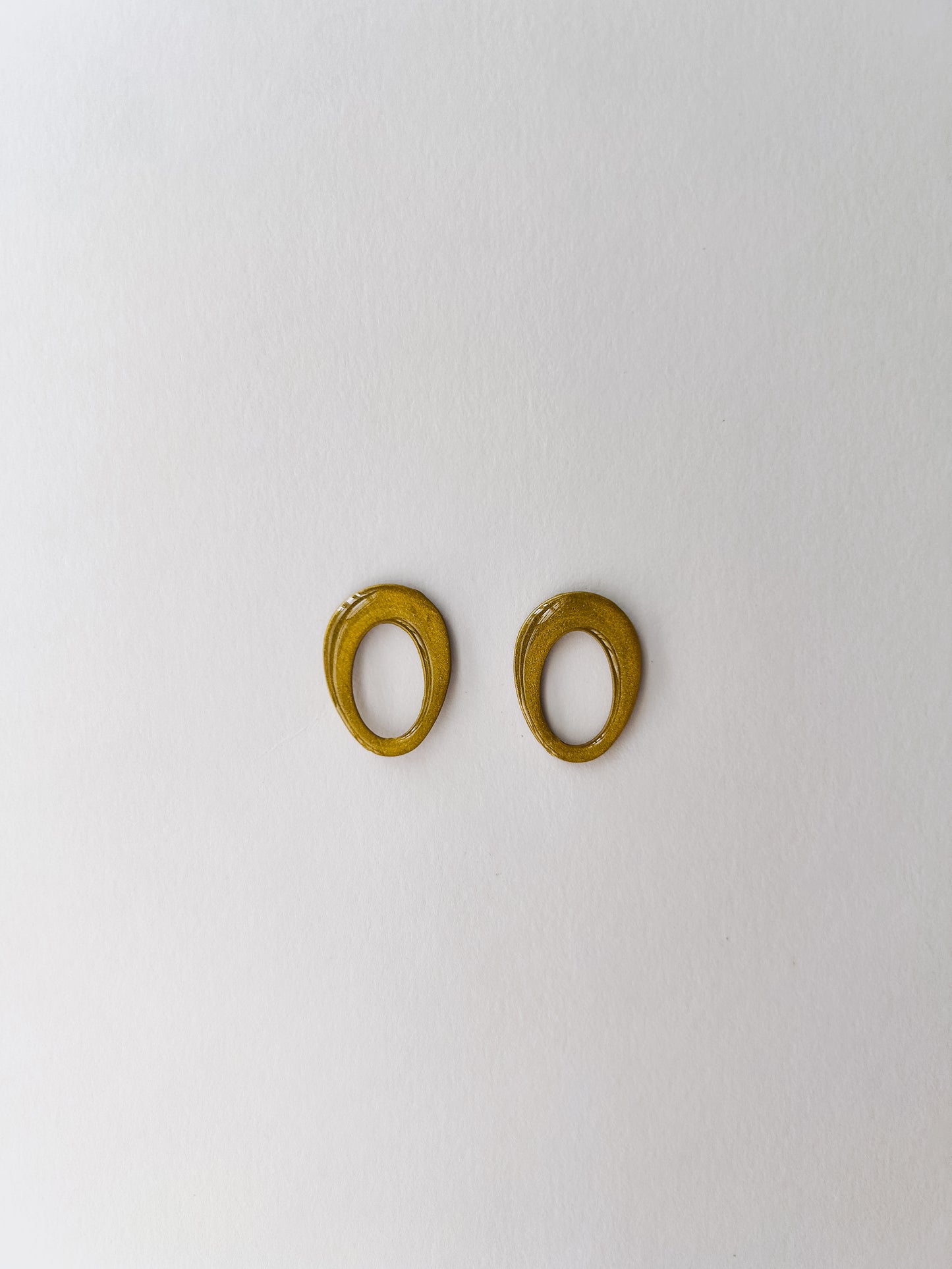 Anillo dorado