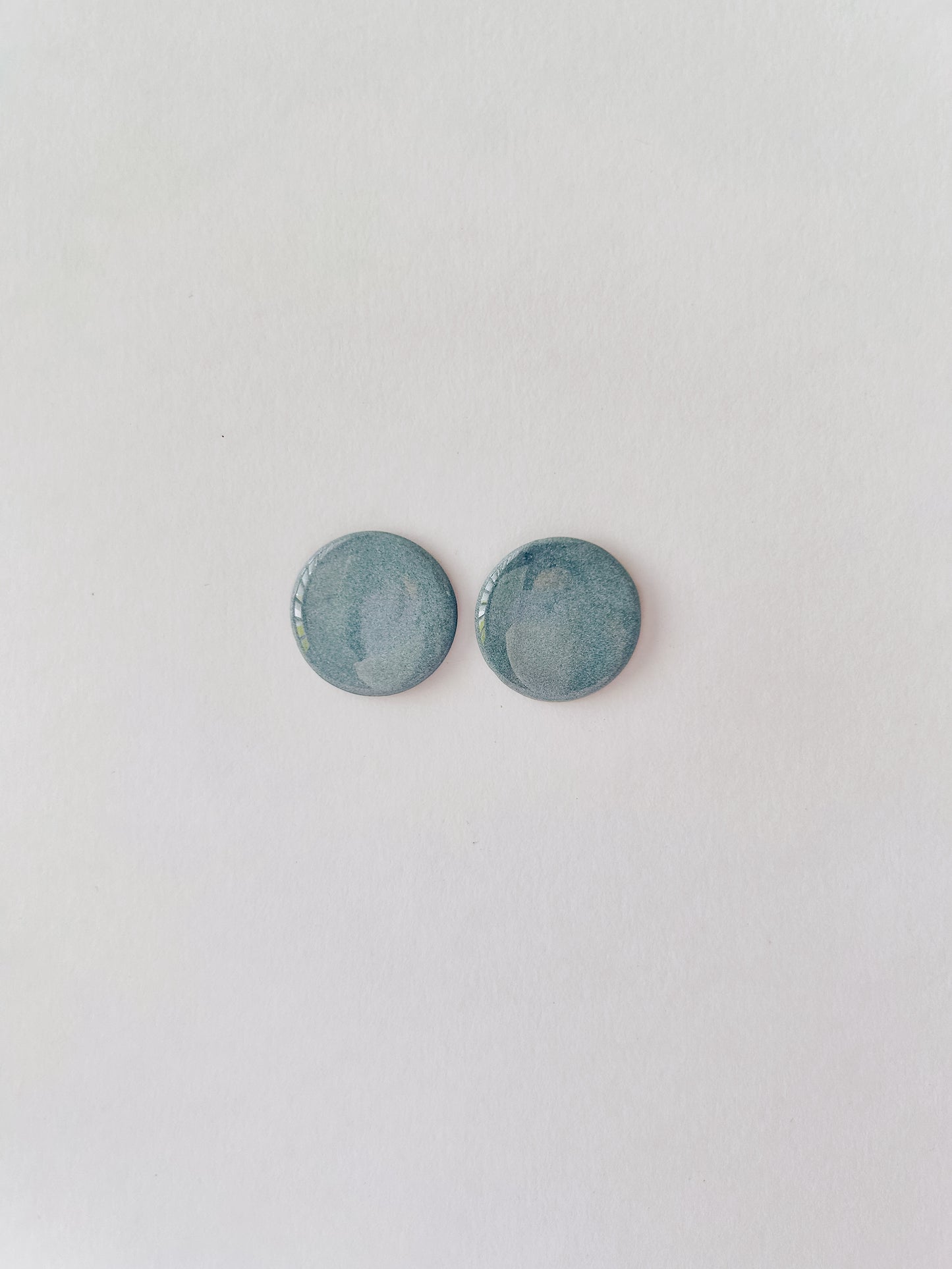 Cielo