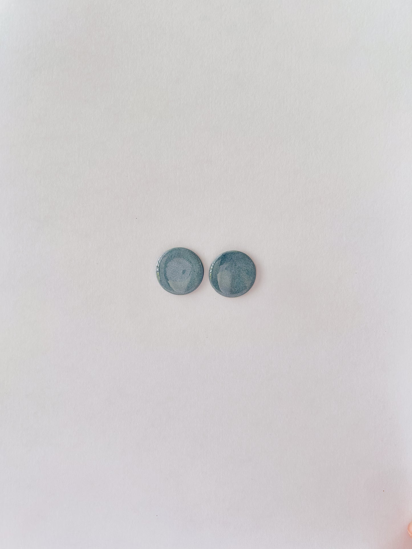 Cielo