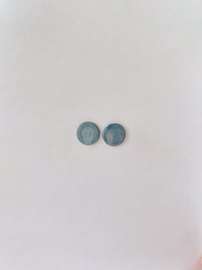 Cielo