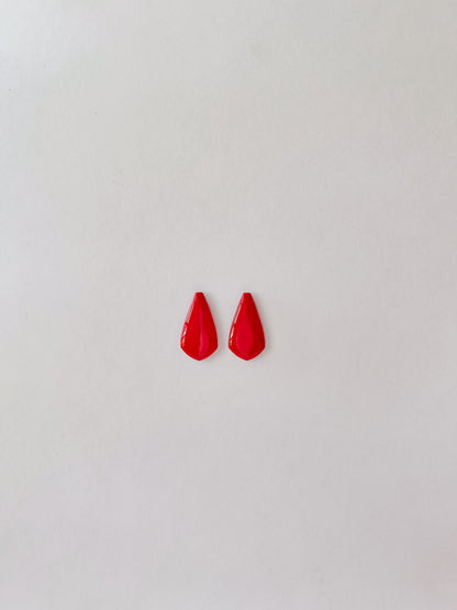 Chili drop