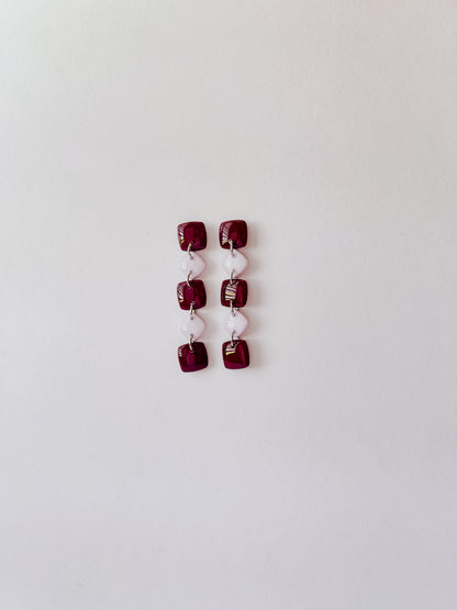 Vino tinto