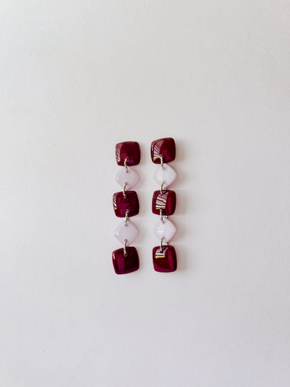 Vino tinto