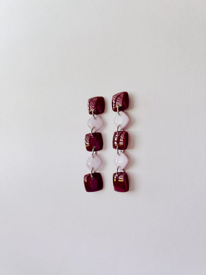 Vino tinto