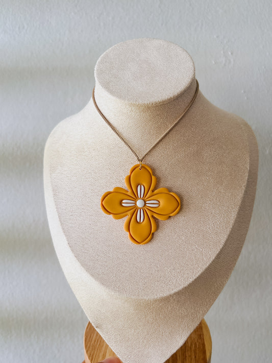 Flor de Miel