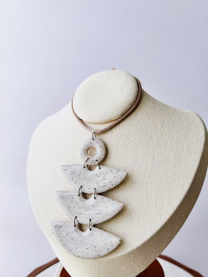 Athena