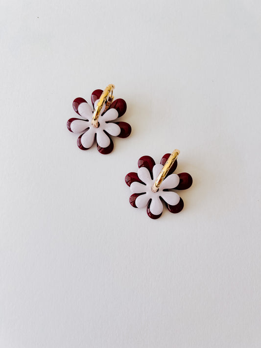 Dúo Floral