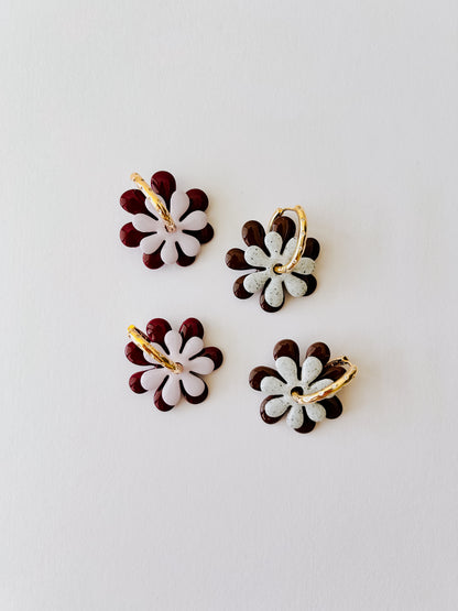 Dúo Floral